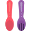 Cutlery icon 64x64