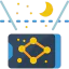 Mobile 图标 64x64