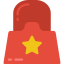 Potty icon 64x64
