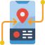 Location 图标 64x64