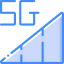 5g icon 64x64