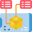 Mobile 图标 64x64