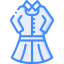Uniform 상 64x64