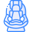 Car seat 상 64x64