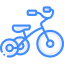 Tricycle 상 64x64