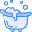 Bath 상 64x64