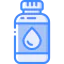 Baby oil 상 64x64