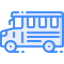 School bus 상 64x64