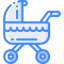 Pram 상 64x64
