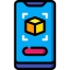 Mobile 图标 64x64