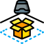 Projector 图标 64x64