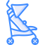 Pushchair 상 64x64