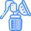 Breast pump 상 64x64