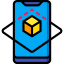 Camera 图标 64x64
