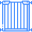 Gate 상 64x64