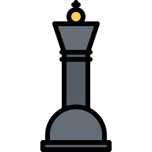King icon