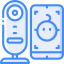 Video icon 64x64