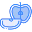 Apple icon 64x64