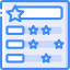 Reward icon 64x64