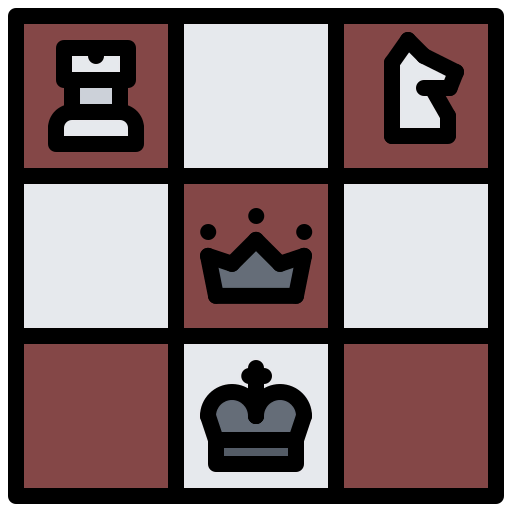 Board icon