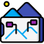 Location Symbol 64x64