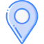 Pin icon 64x64
