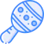Rattle icon 64x64