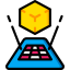 Game Symbol 64x64