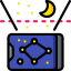 Mobile Symbol 64x64