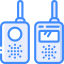 Baby monitor icon 64x64