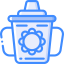 Feeder icon 64x64