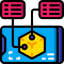 Mobile Symbol 64x64