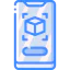 Mobile Symbol 64x64