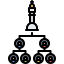 Championship icon 64x64