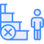 Steps icon 64x64
