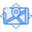 Map Symbol 64x64
