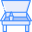 Desk icon 64x64