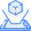 Mobile Symbol 64x64