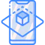Camera Symbol 64x64