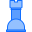 Rook 图标 64x64
