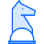 Horse 图标 64x64