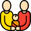 Family icon 64x64