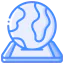 Maps Symbol 64x64
