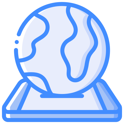 Maps icon