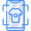 Clothing Symbol 64x64