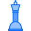 King 图标 64x64