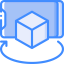 Mobile Symbol 64x64