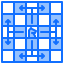 Move 图标 64x64