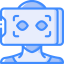 Mobile Symbol 64x64