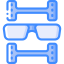 Movie Symbol 64x64